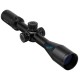 ZeroTech Scopes, Red Dot Sights