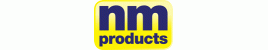 nmproducts.uk