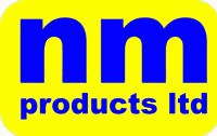 nmproducts.uk